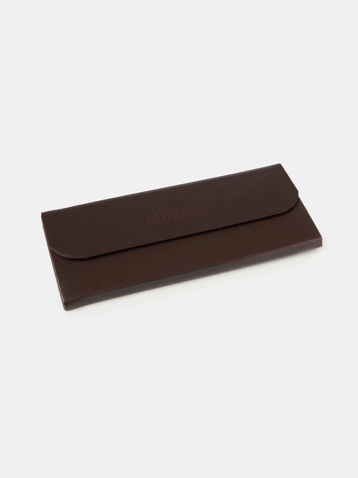 Folding Case