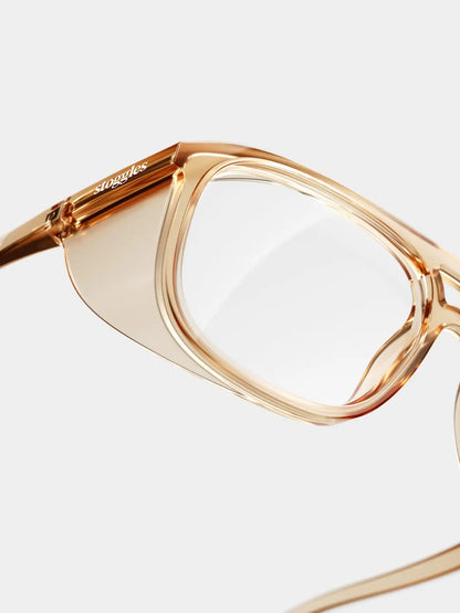 Stoggles Aviator