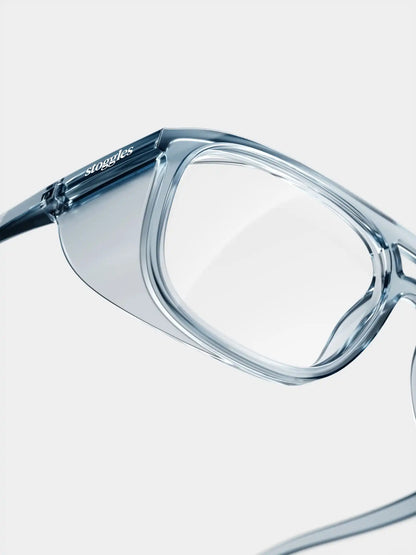 Stoggles Aviator