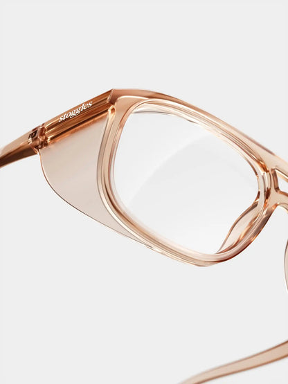 Stoggles Aviator