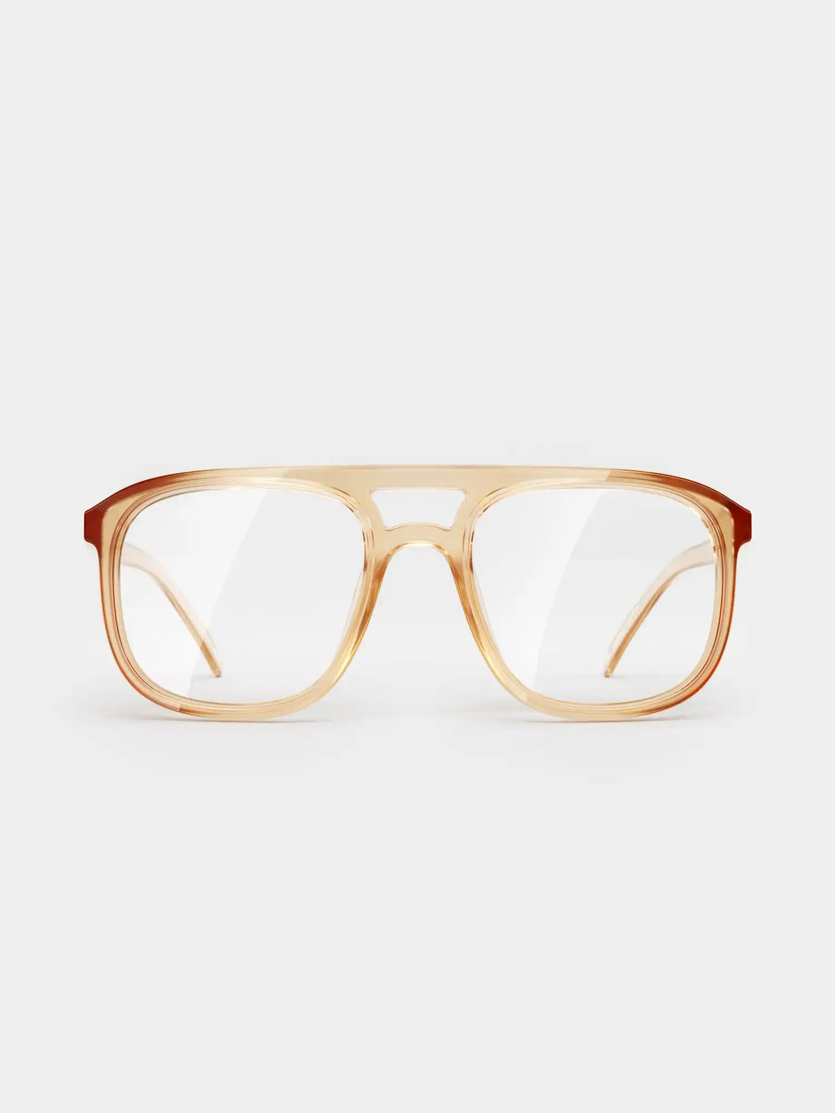 Stoggles Aviator