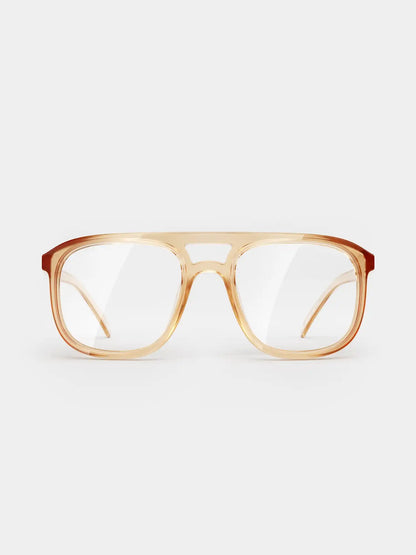 Stoggles Aviator