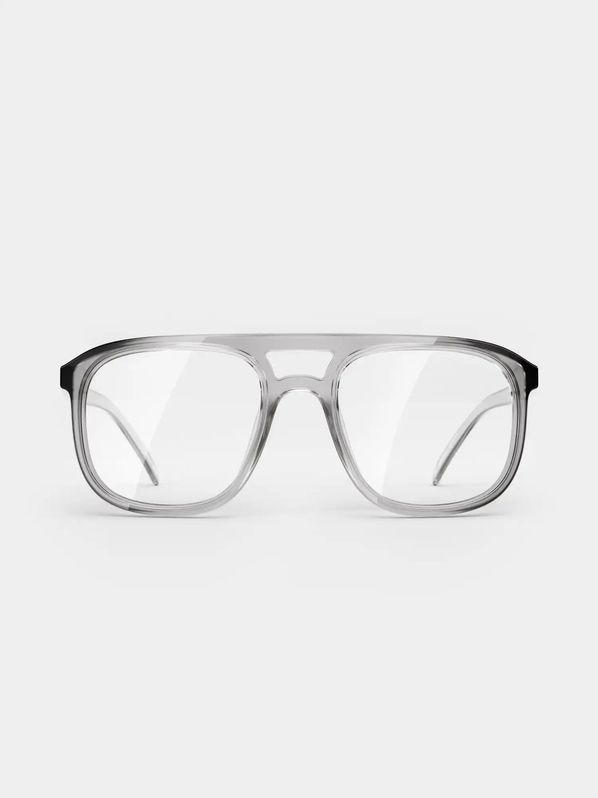 Stoggles Aviator