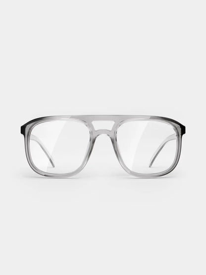 Stoggles Aviator