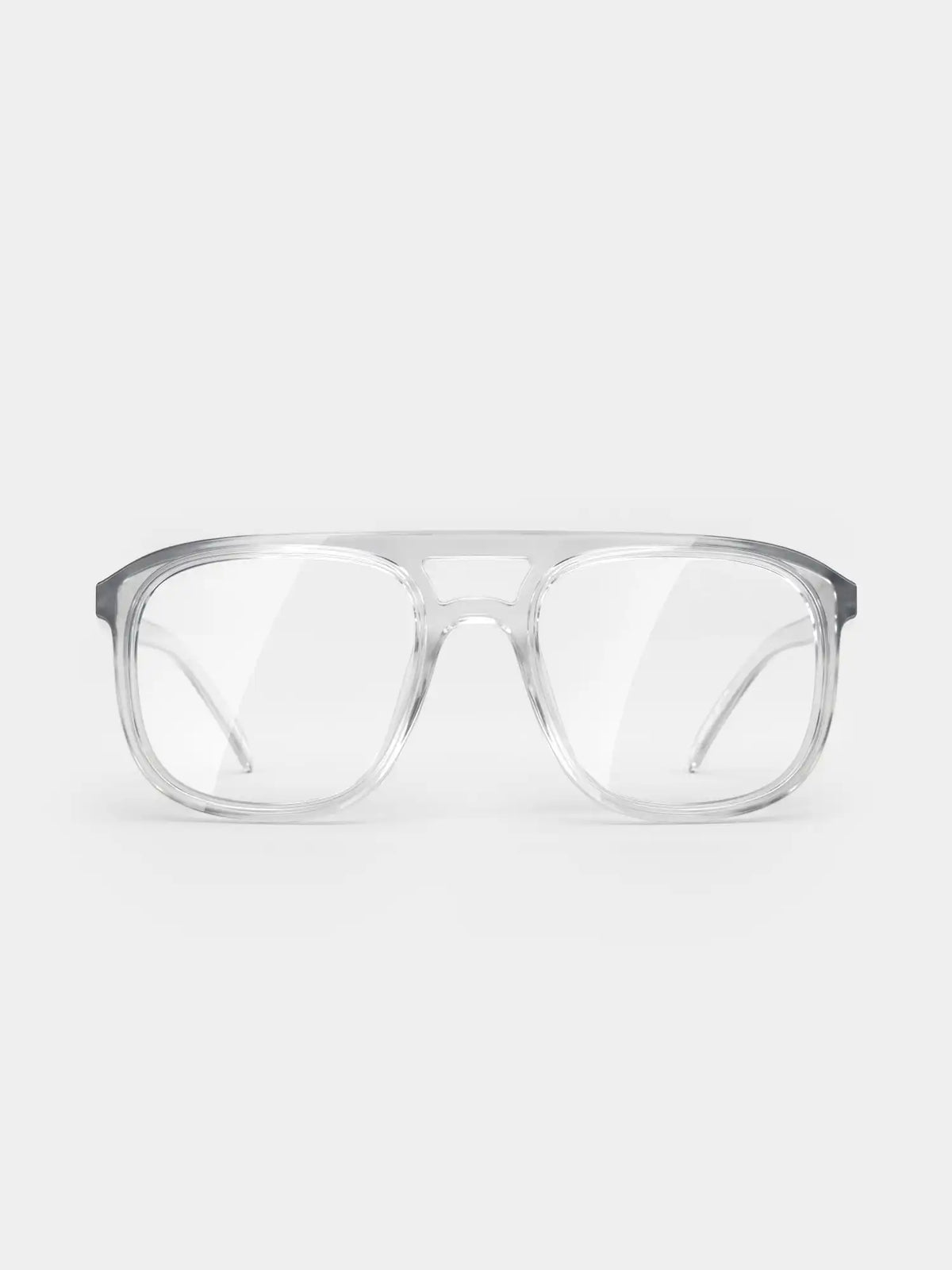 Stoggles Aviator