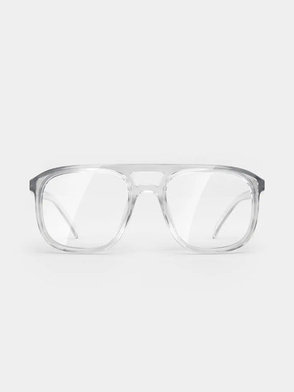 Stoggles Aviator