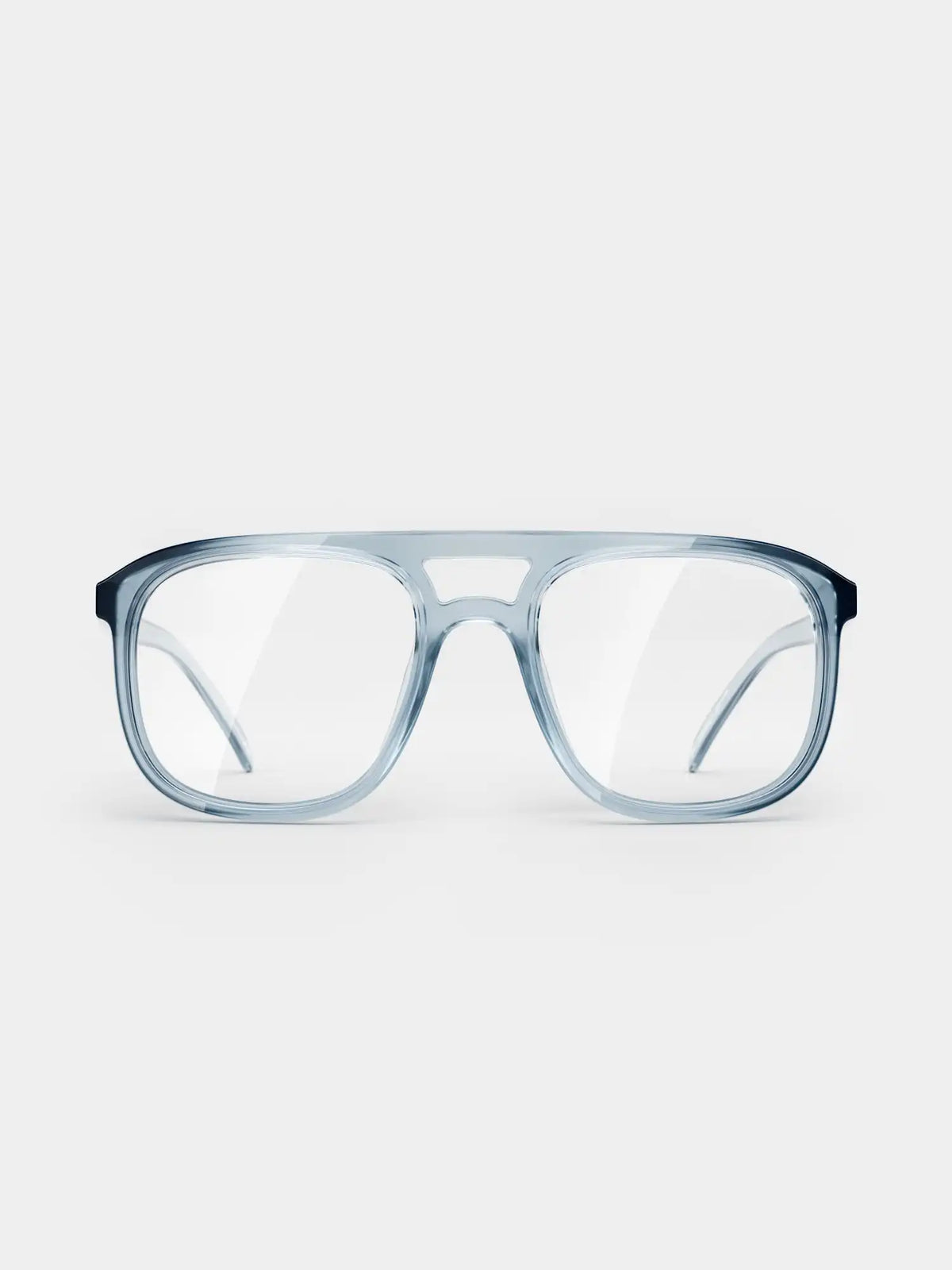 Stoggles Aviator