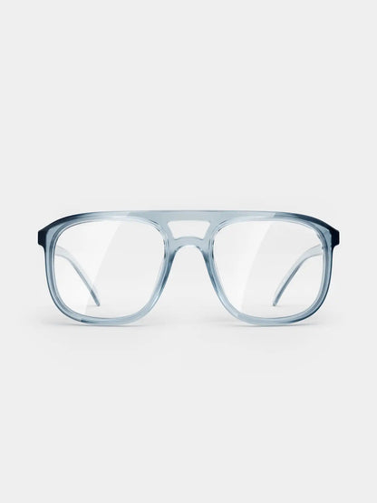 Stoggles Aviator