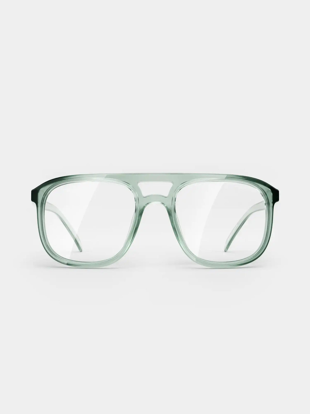 Stoggles Aviator