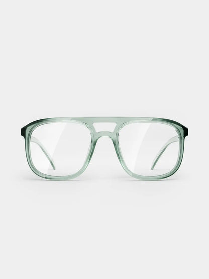 Stoggles Aviator