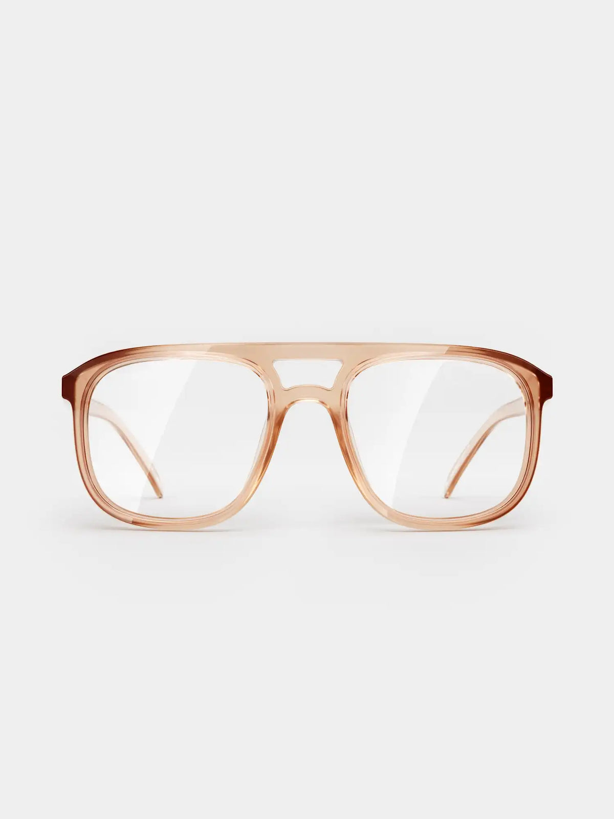 Stoggles Aviator