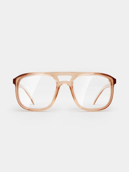 Stoggles Aviator