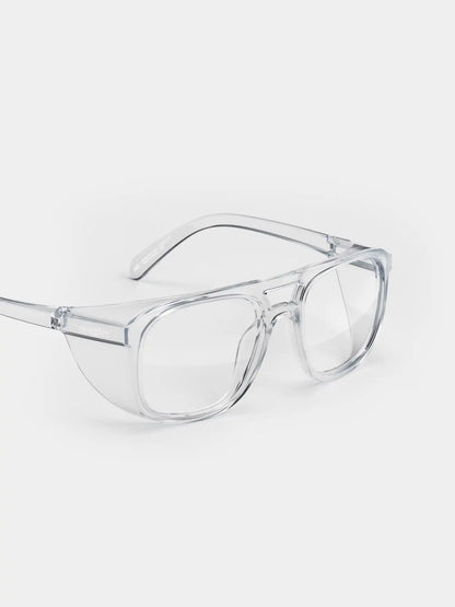 Stoggles Aviator