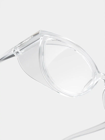 Stoggles Cat Eye