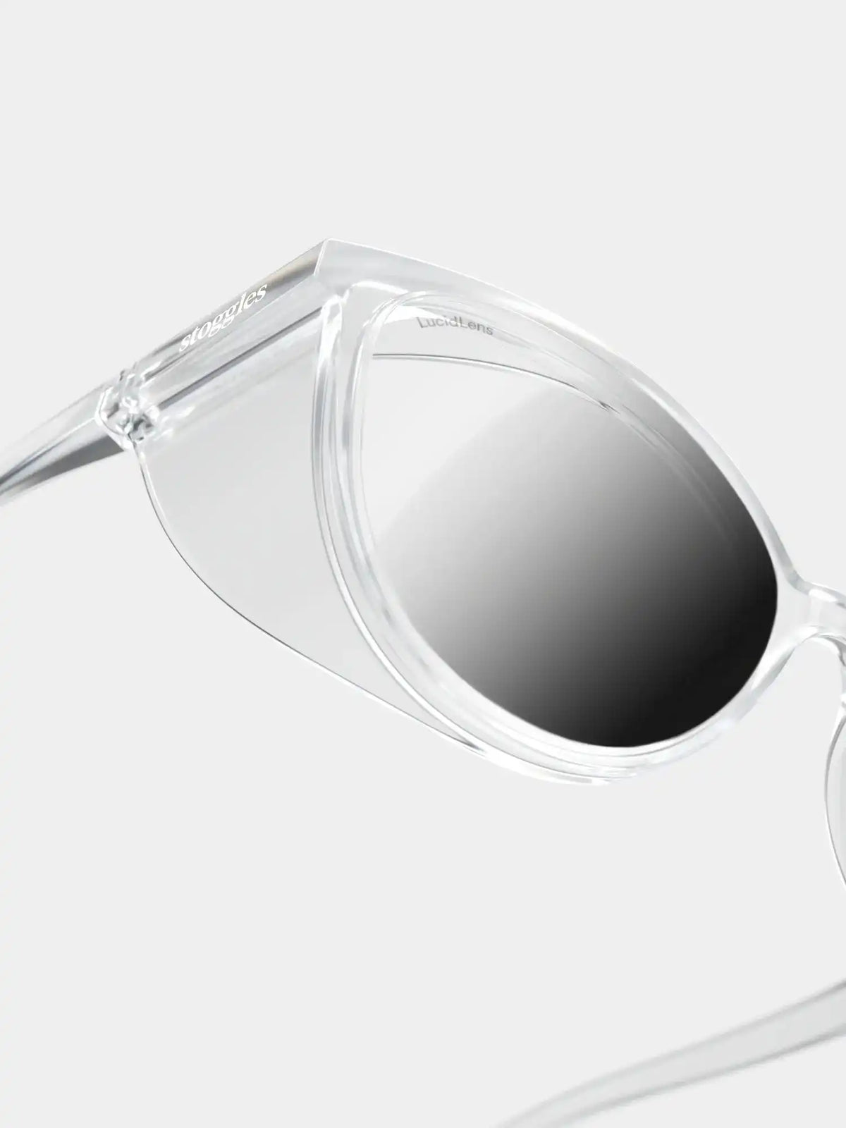 Stoggles Cat Eye