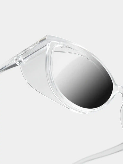 Stoggles Cat Eye