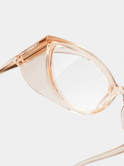 Stoggles Cat Eye