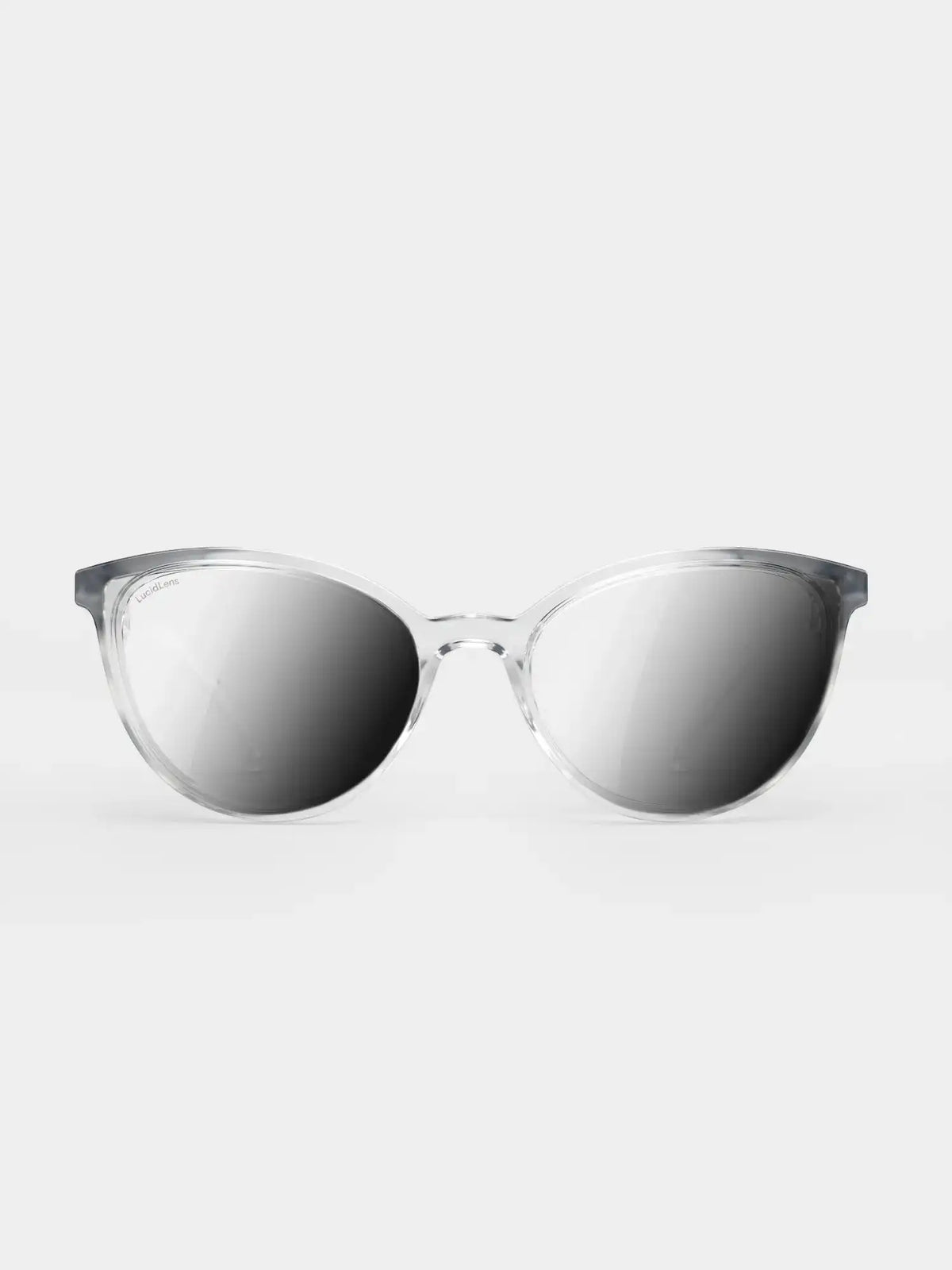 Stoggles Cat Eye