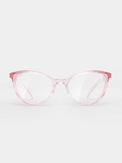 Stoggles Cat Eye