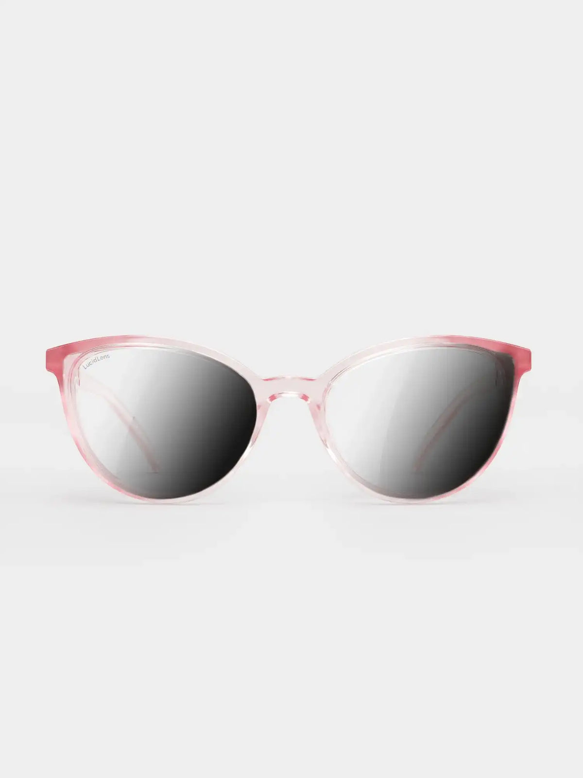 Stoggles Cat Eye