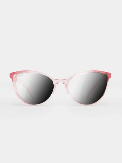 Stoggles Cat Eye