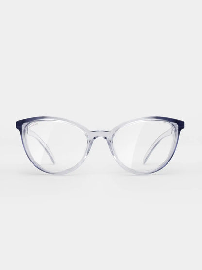 Stoggles Cat Eye