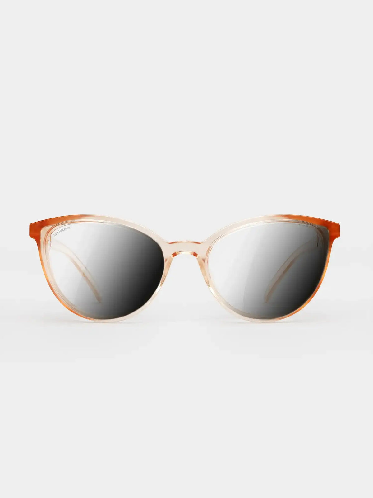 Stoggles Cat Eye