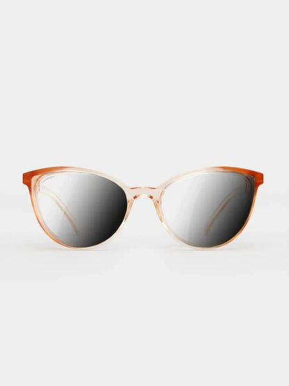 Stoggles Cat Eye