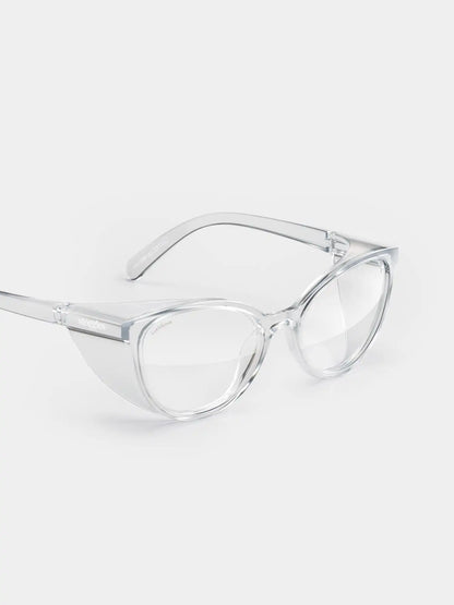 Stoggles Cat Eye