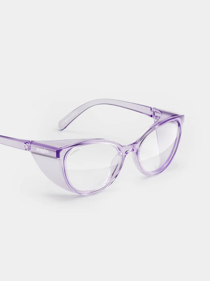 Stoggles Cat Eye