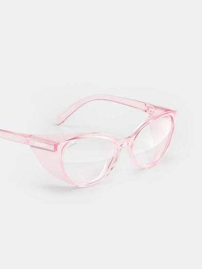 Stoggles Cat Eye