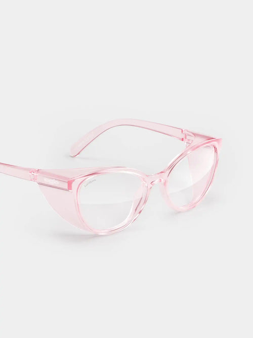 Stoggles Cat Eye