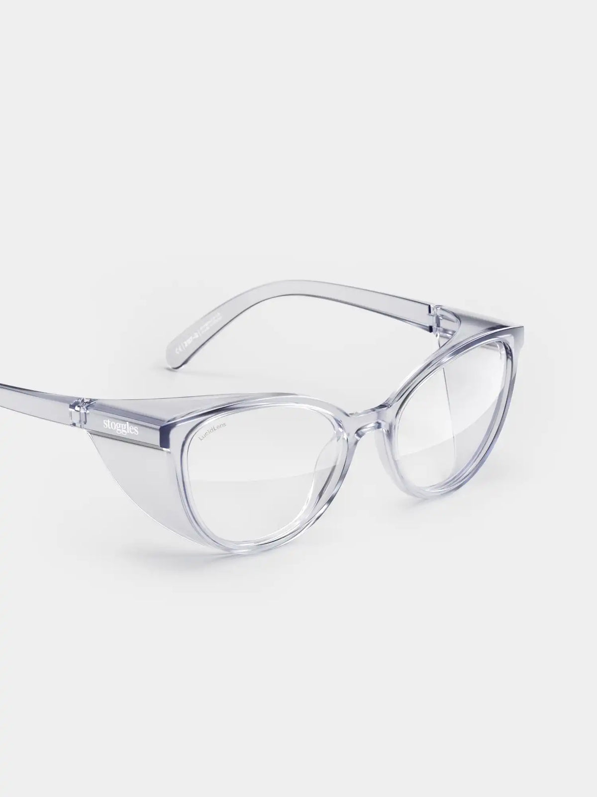 Stoggles Cat Eye