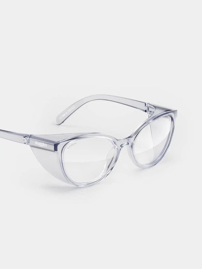 Stoggles Cat Eye