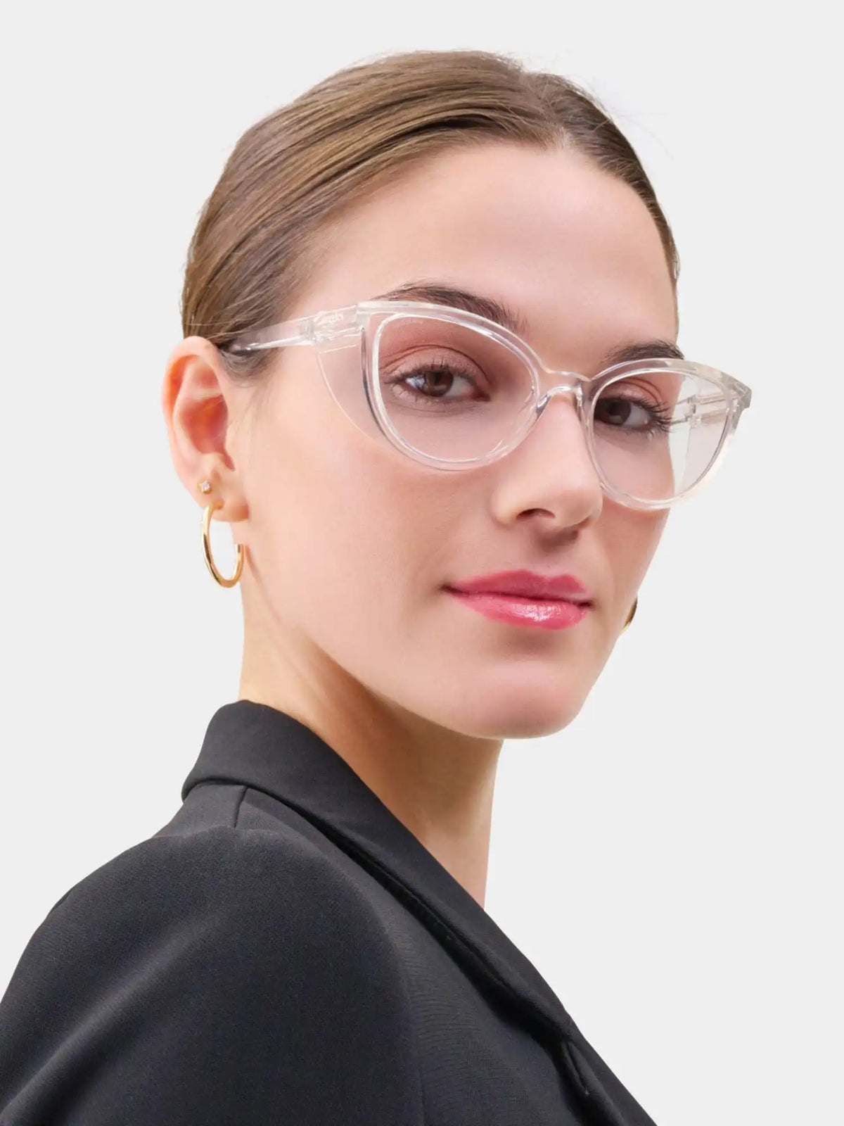 Stoggles Cat Eye