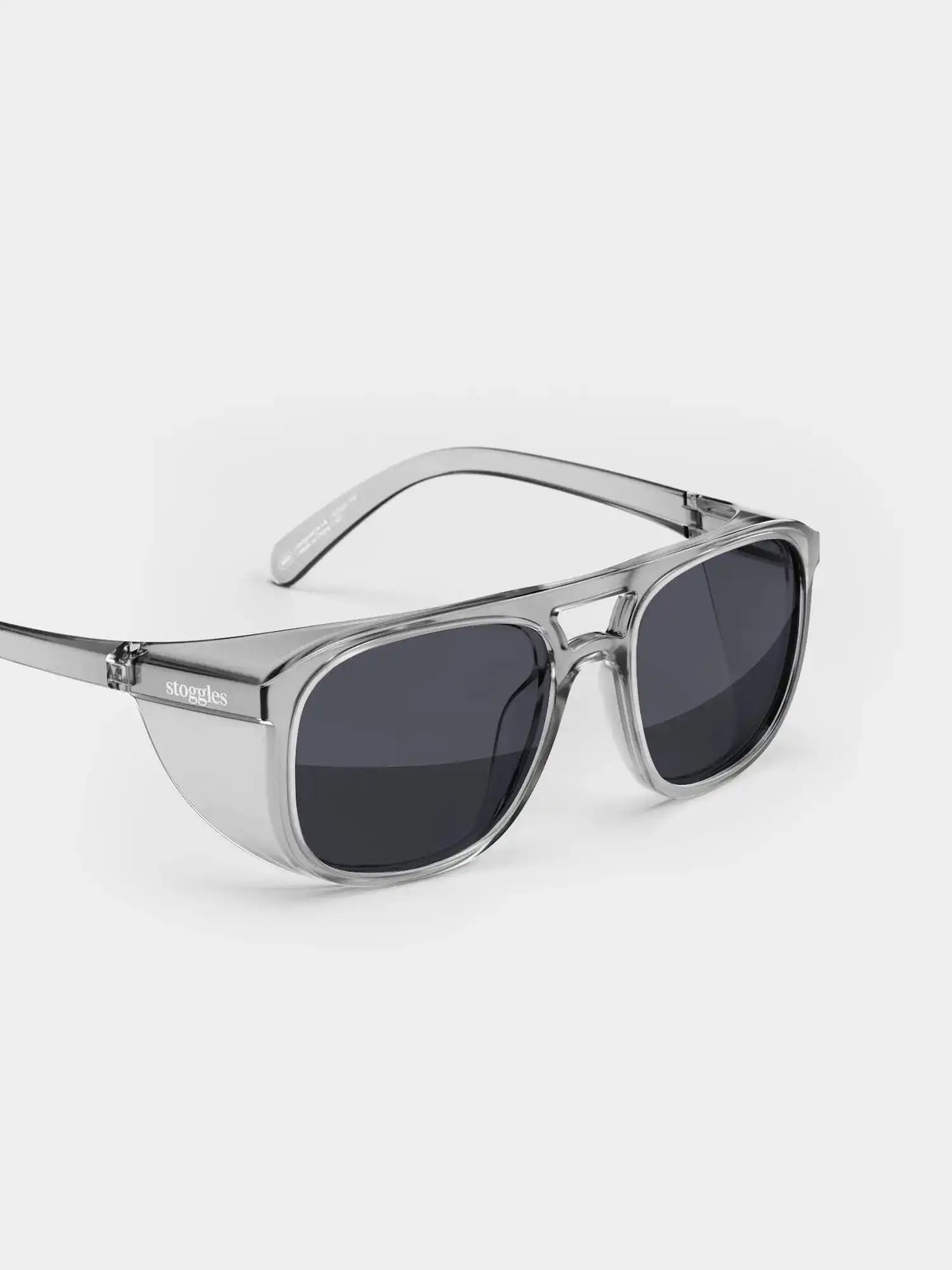 SunStoggles Aviator