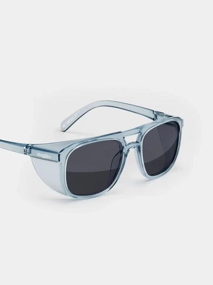 SunStoggles Aviator