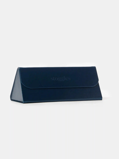 Folding Case