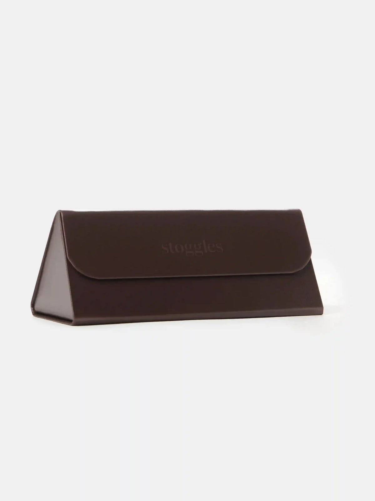 Folding Case