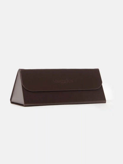 Folding Case