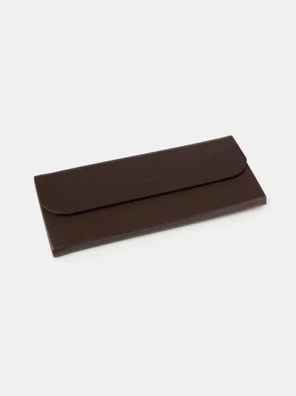 Folding Case