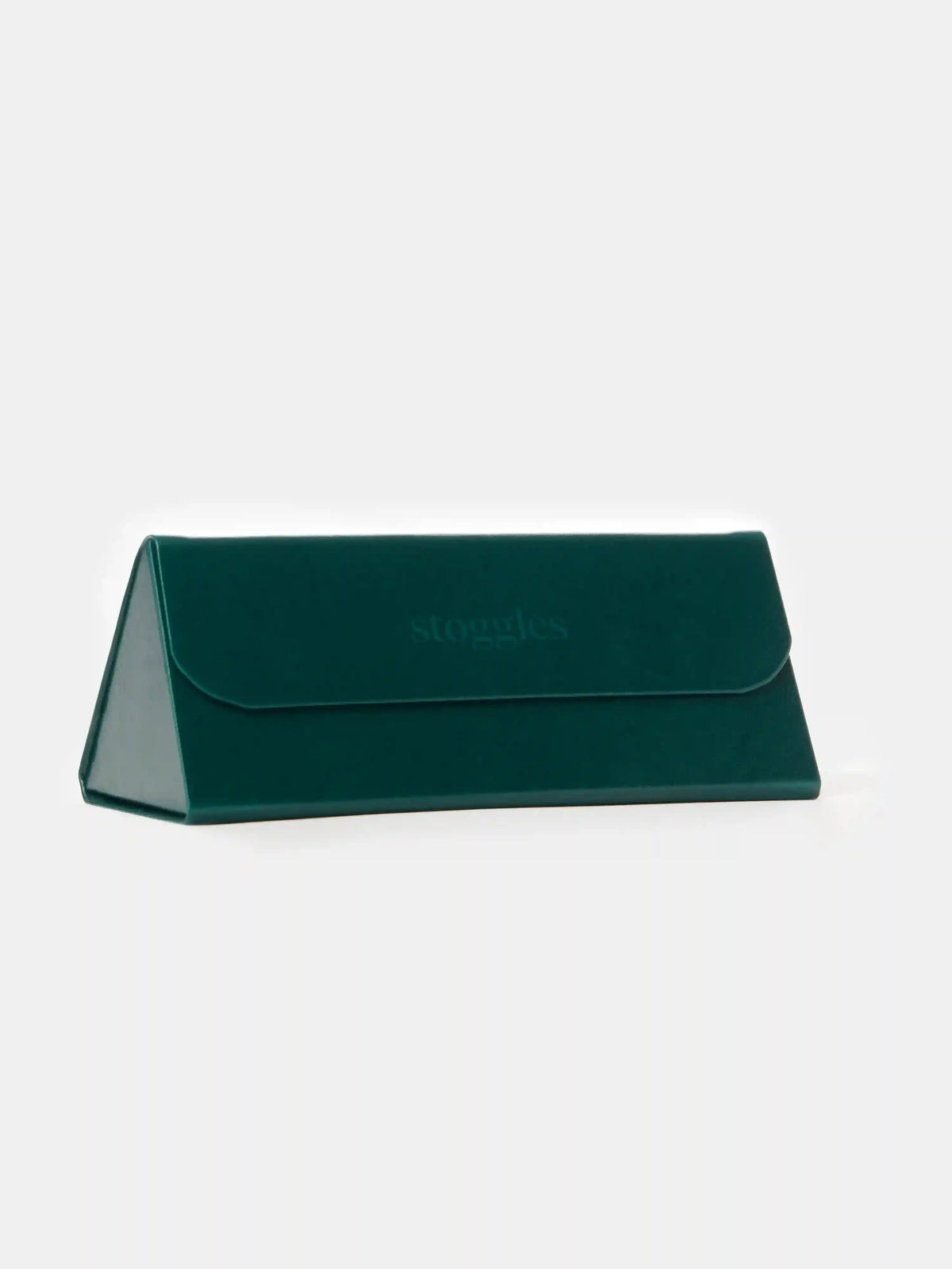 Folding Case