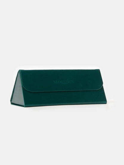 Folding Case
