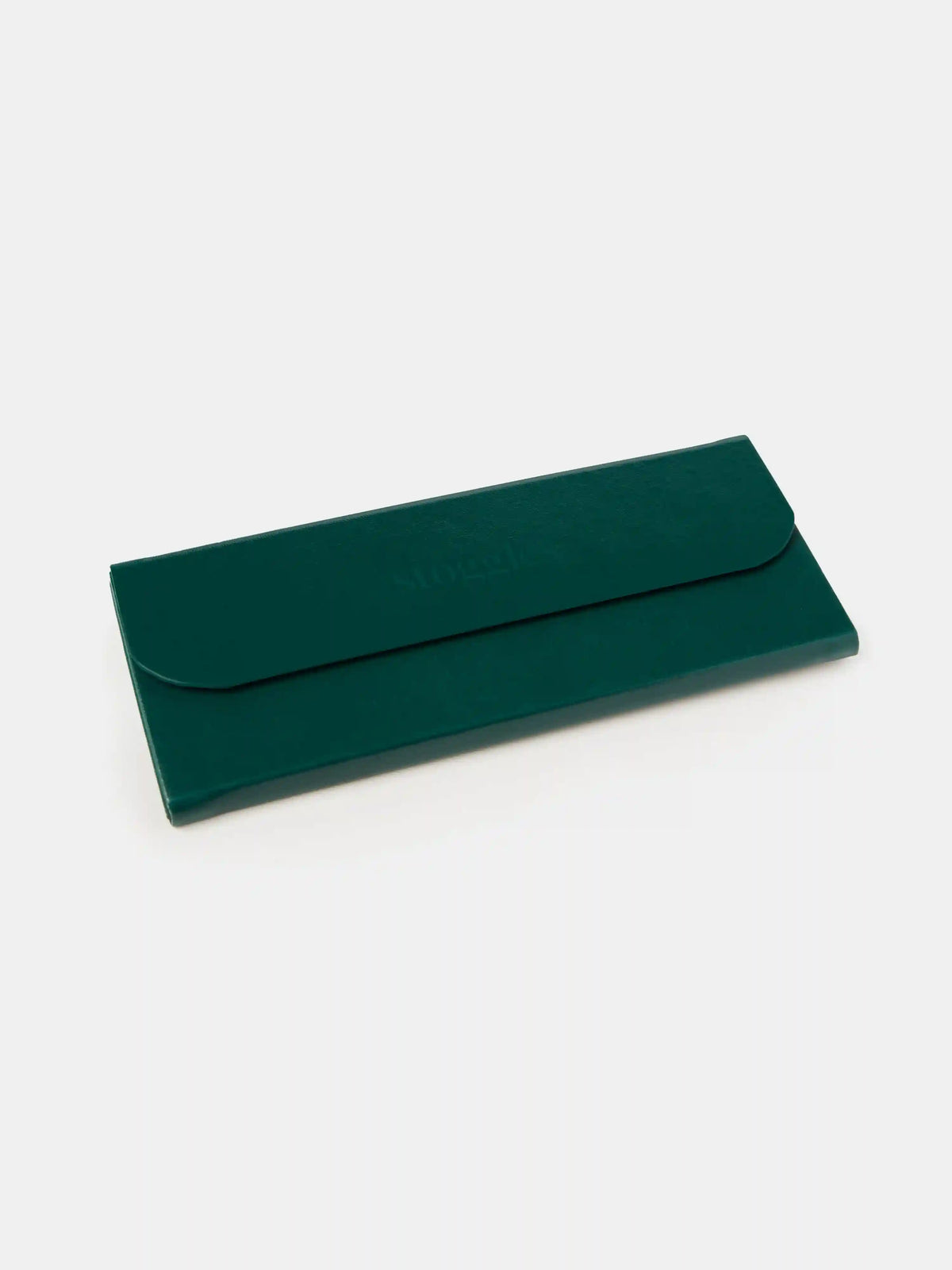 Folding Case