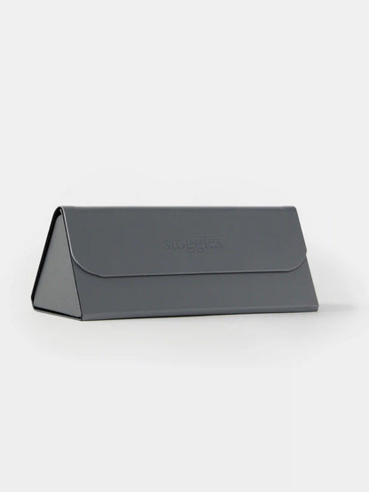 Folding Case