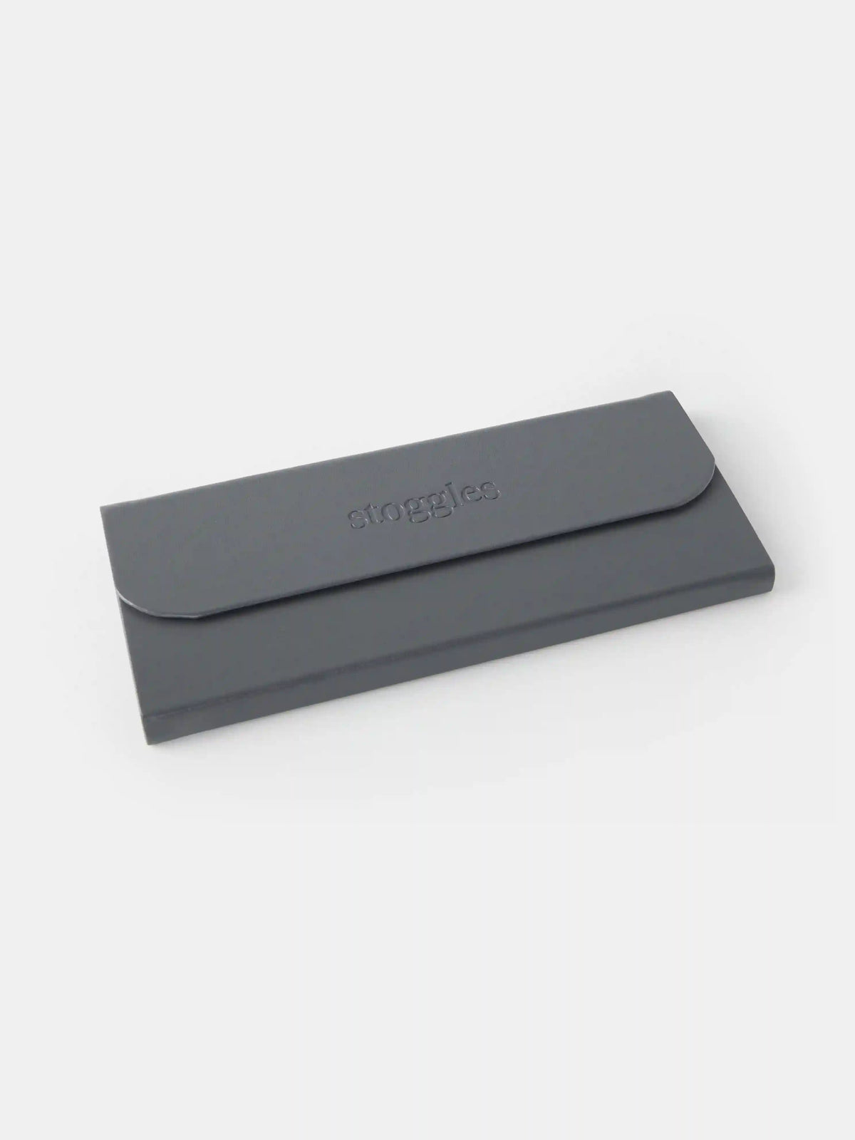 Folding Case