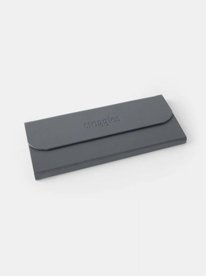 Folding Case