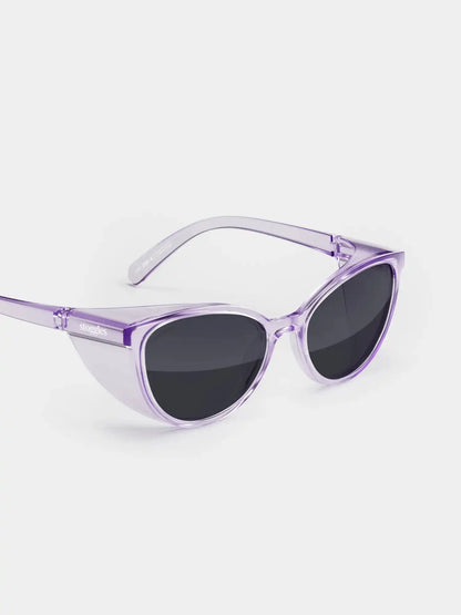 SunStoggles Cat Eye