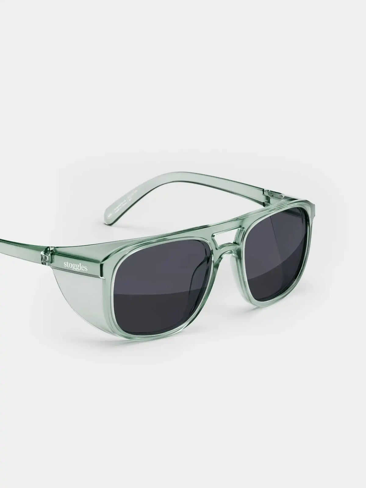 SunStoggles Aviator