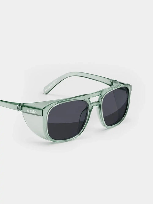 SunStoggles Aviator